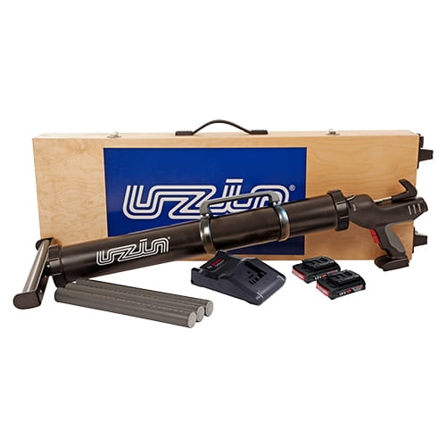 UZIN ATD 100 Dyspenzer kleju