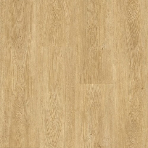 Faus S180000 Sense Nature Oak (Panel)