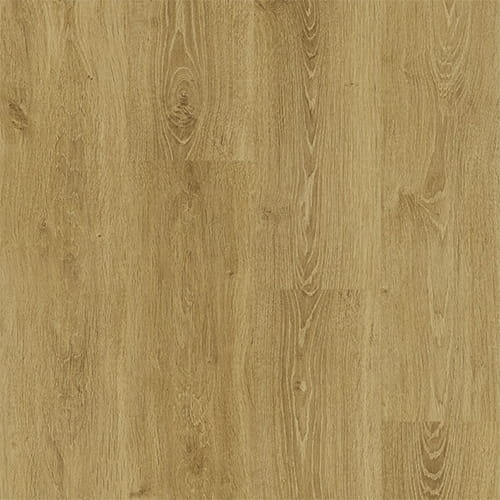 Faus S172272 Tempo Seleccion Oak (Panel)