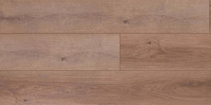 Nomad Flo Lux L NF10830 Orzola (Panel)