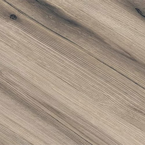 Weninger Lotus Milan (Panel)