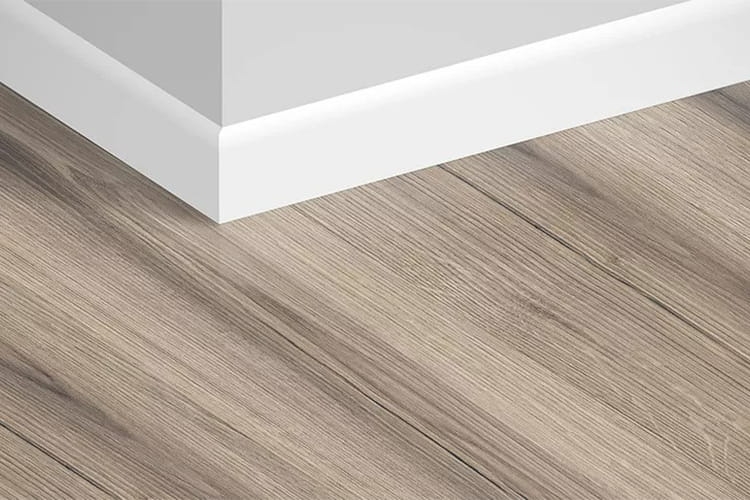 Weninger Lotus Milan (Panel)