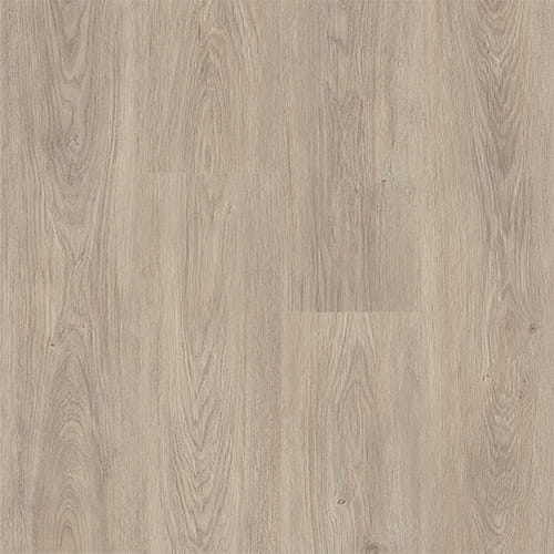 Faus S180024 Sense Salt Oak (Panel)