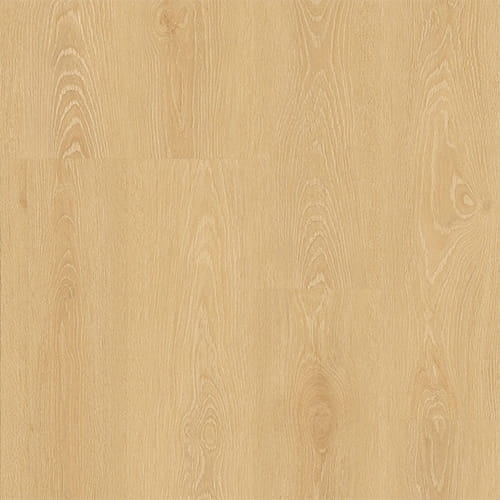Faus S180109 Tempo Miranda Oak (Panel)