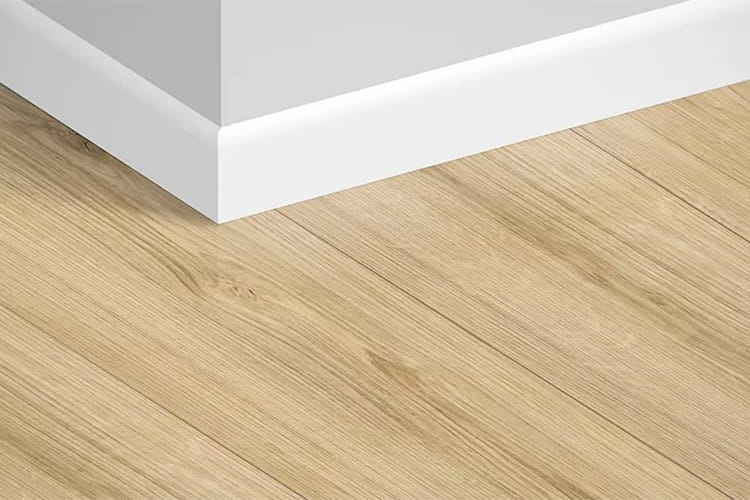 Weninger Lotus Boneo (Panel)