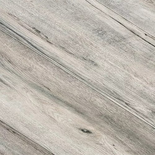 Weninger Aquatus Cristal (Panel)