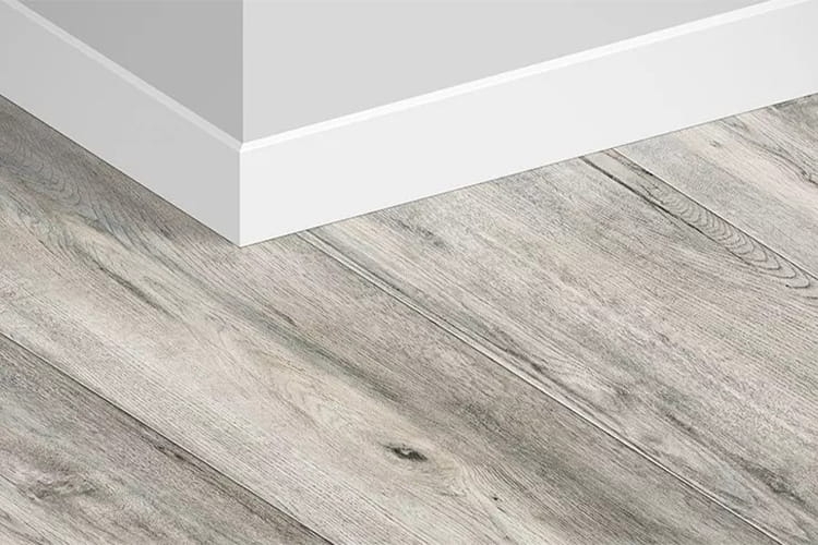 Weninger Aquatus Cristal (Panel)