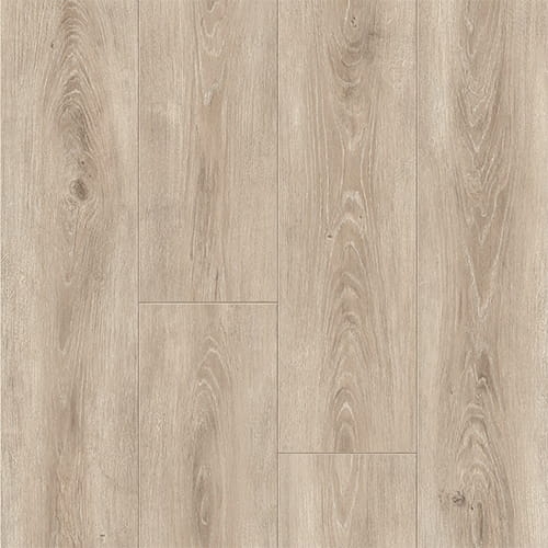 Faus S180055 Sense Cinnamon Oak (Panel)