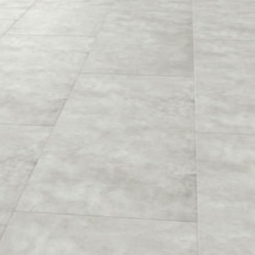 Expona Bevel Line Stone 2827 Soho Marble