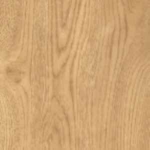 Expona Simplay Wood 2503 American Oak