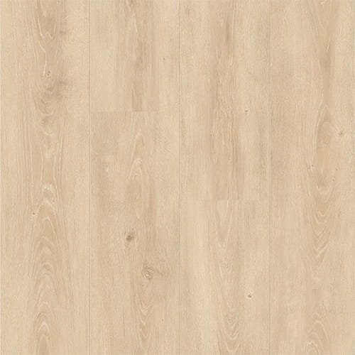 Faus S179981 Sense Pump Oak (Panel)