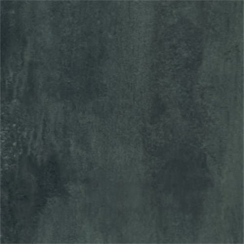 Expona Commertial Stone 5102 Iron Ore