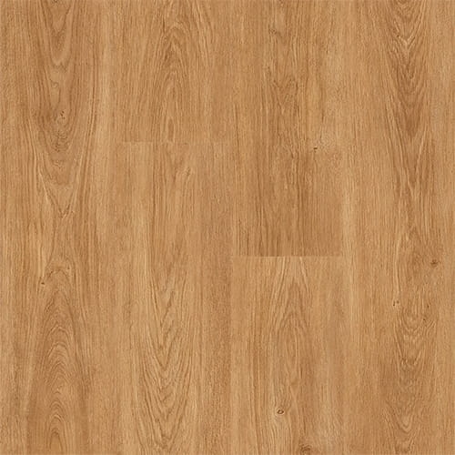 Faus S180017 Sense Almond Oak (Panel)