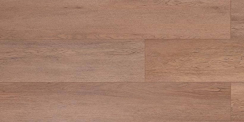 Nomad Flo Lux L NF10831 Magaluf (Panel)