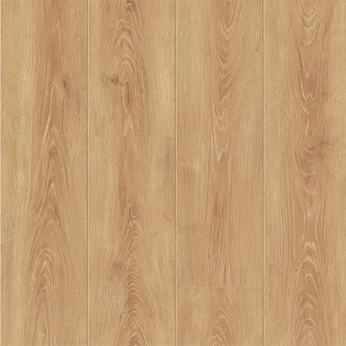 Faus S180048 Sense Nutmeg Oak (Panel)