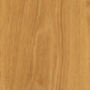 Expona Simplay Wood 2501 Light Cherry