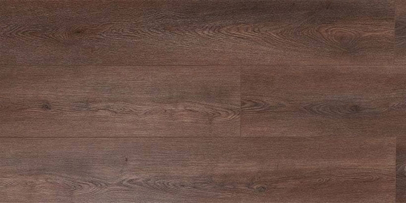 Nomad Flo Lux L NF10832 Sineu (Panel)