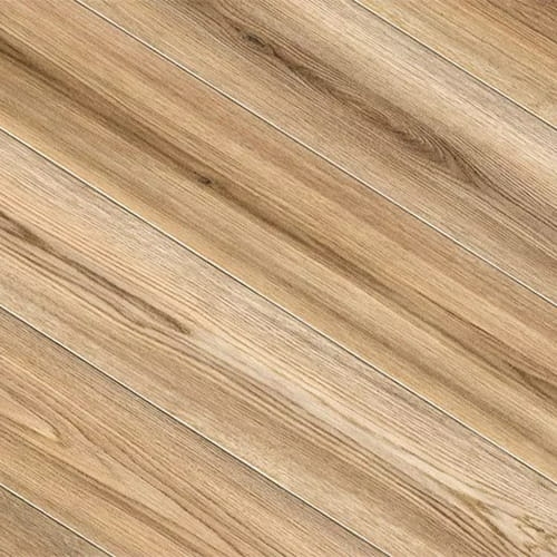 Weninger Aquatus Jukon (Panel)