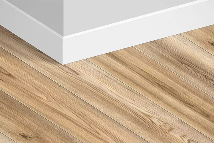 Weninger Aquatus Jukon (Panel)