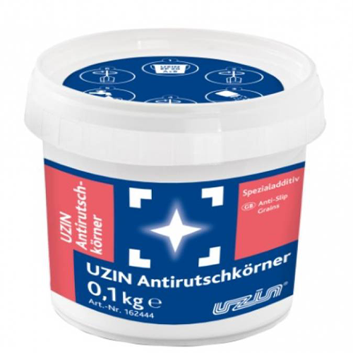 UZIN Dodatek antypoślizgowy do UZIN EP 20