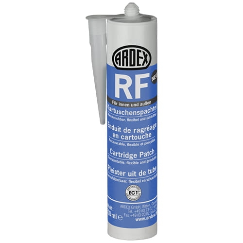 ARDEX RF Gotowa masa szplachlowa 310 ml