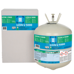 UZIN U 5000 13.65 kg