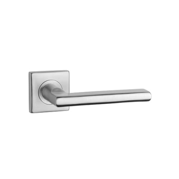 Enger Klamka Sterk KVADRAT 1702 16 - stal nierdzewna