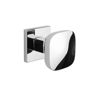 Enger Gałka jednostronna Stile KIAMA Q Slim 7 mm LC ruchoma