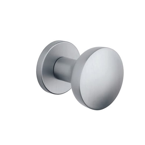 Enger Gałka dwustronna Stile MESA R  Slim 7 mm SC ruchoma / stała