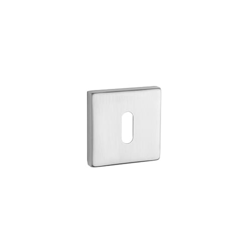 Enger Rozeta Sterk KVADRAT 1710 16 -  stal nierdzewna OB