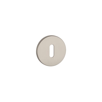 Enger Rozeta Aprile R Super Slim 5 mm SNM - nikiel OB