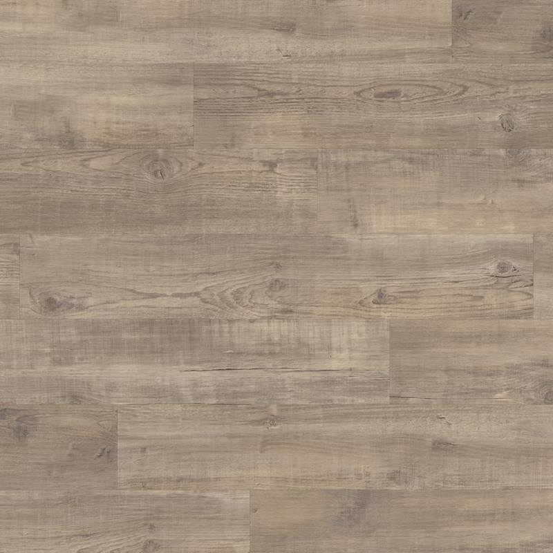 Designflooring KP104 Light Worn Oak  Rubens Deska Panele winylowe