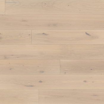 Dřevěná podlaha Ter Huerne 1101013018 Jedinečný písečný dub béžový jedinečný