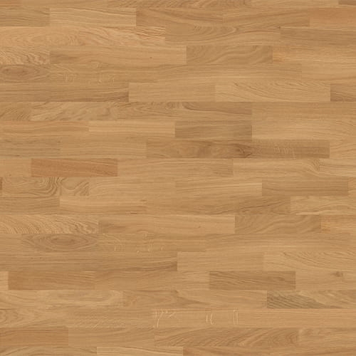 Ter Huerne 1101010610 Satin Elements U01 Dąb Podłoga drewniana (Panel)