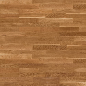 Dřevěná podlaha Ter Huerne 110012396 Oak Pýcha přírody