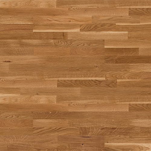 Ter Huerne 1101012396 Pride of Nature  V04 Dąb Podłoga drewniana (Panel)