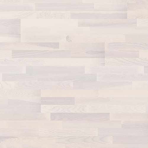 Ter Huerne 1101010616 Satin Elements U13 Jesion lazurowobiały Podłoga drewniana (Panel)