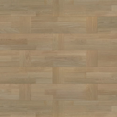 Ter Huerne 1101012285 Contours P03 Dąb  piaskowy brąz Podłoga drewniana (Panel)