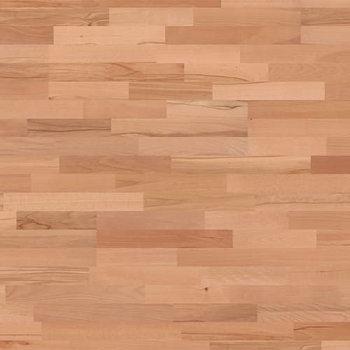 Ter Huerne 1101011528 Pride of Nature  V07 Buk Podłoga drewniana (Panel)