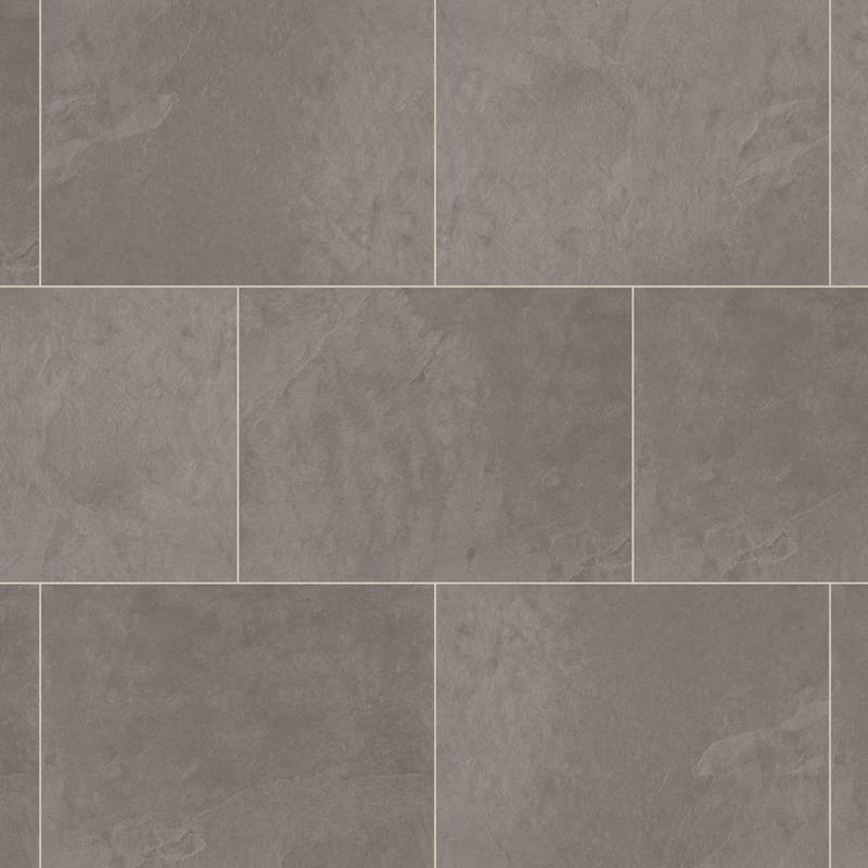 Designflooring LM22 Corris Art Select  Płytka Panele winylowe