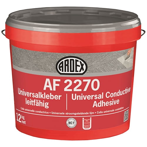 ARDEX AF 2270 Klej uniwersalny