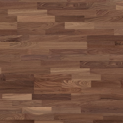 Ter Huerne 1101010151 Satin Elements U10 Orzech Podłoga drewniana (Panel)