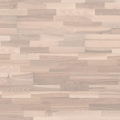 Ter Huerne 1101010096 Satin Elements U15 Jesion białofioletowy Podłoga drewniana (Panel)