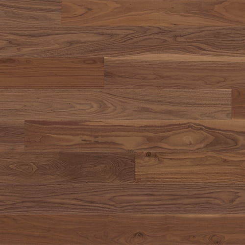 Ter Huerne 1101010173 Grand Velvet T08  Orzech Podłoga drewniana (Panel)