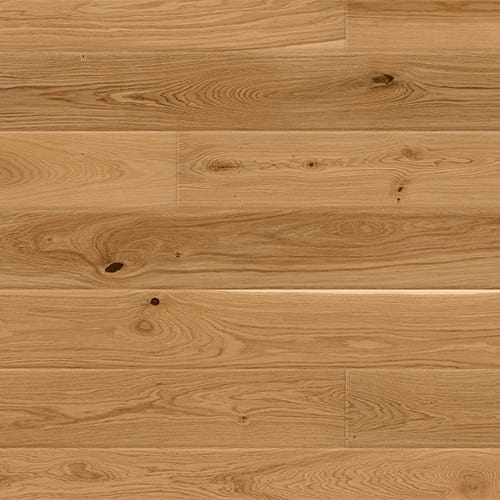 Ter Huerne 1101010788 Moods of Provence  R06 Dąb Podłoga drewniana (Panel)