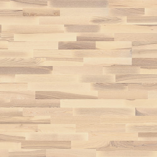 Ter Huerne 1101010676 Satin Elements U06 Jesion szarobiały Podłoga drewniana (Panel)