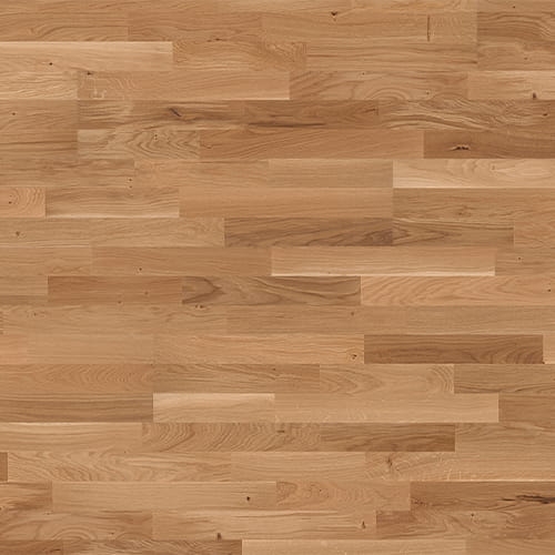 Ter Huerne 1101011527 Pride of Nature  V01 Dąb Podłoga drewniana (Panel)