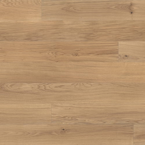 Ter Huerne 1101012137 Grand Naturals S05 Dąb jasnobeżowy Podłoga drewniana (Panel)