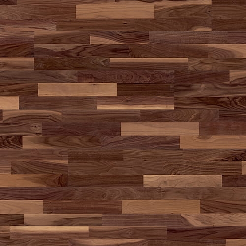 Ter Huerne 1101011529 Pride of Nature  V06 Orzech Podłoga drewniana (Panel)