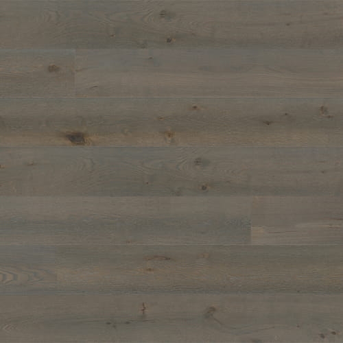 Ter Huerne 1101012227 Earth L05 Dąb  lazurowy brąz Podłoga drewniana (Panel)